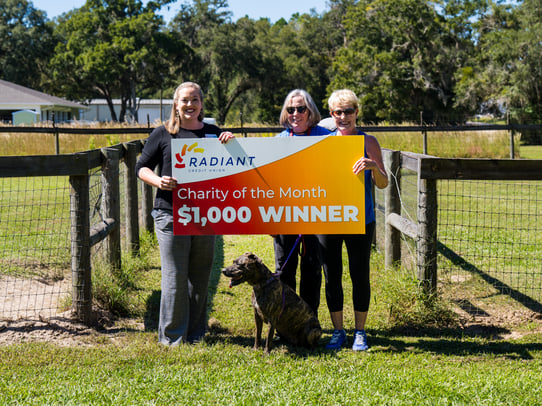 1025-COM-Williston-Animal-Group