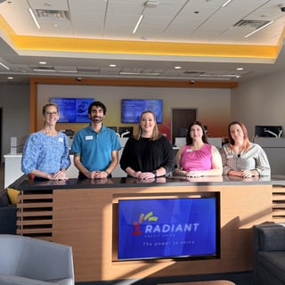 FullSizeRender (8)-1