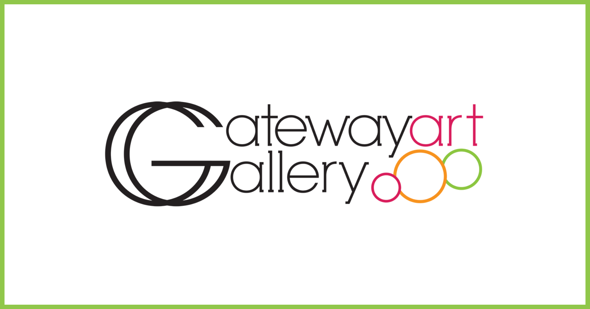 Gateway