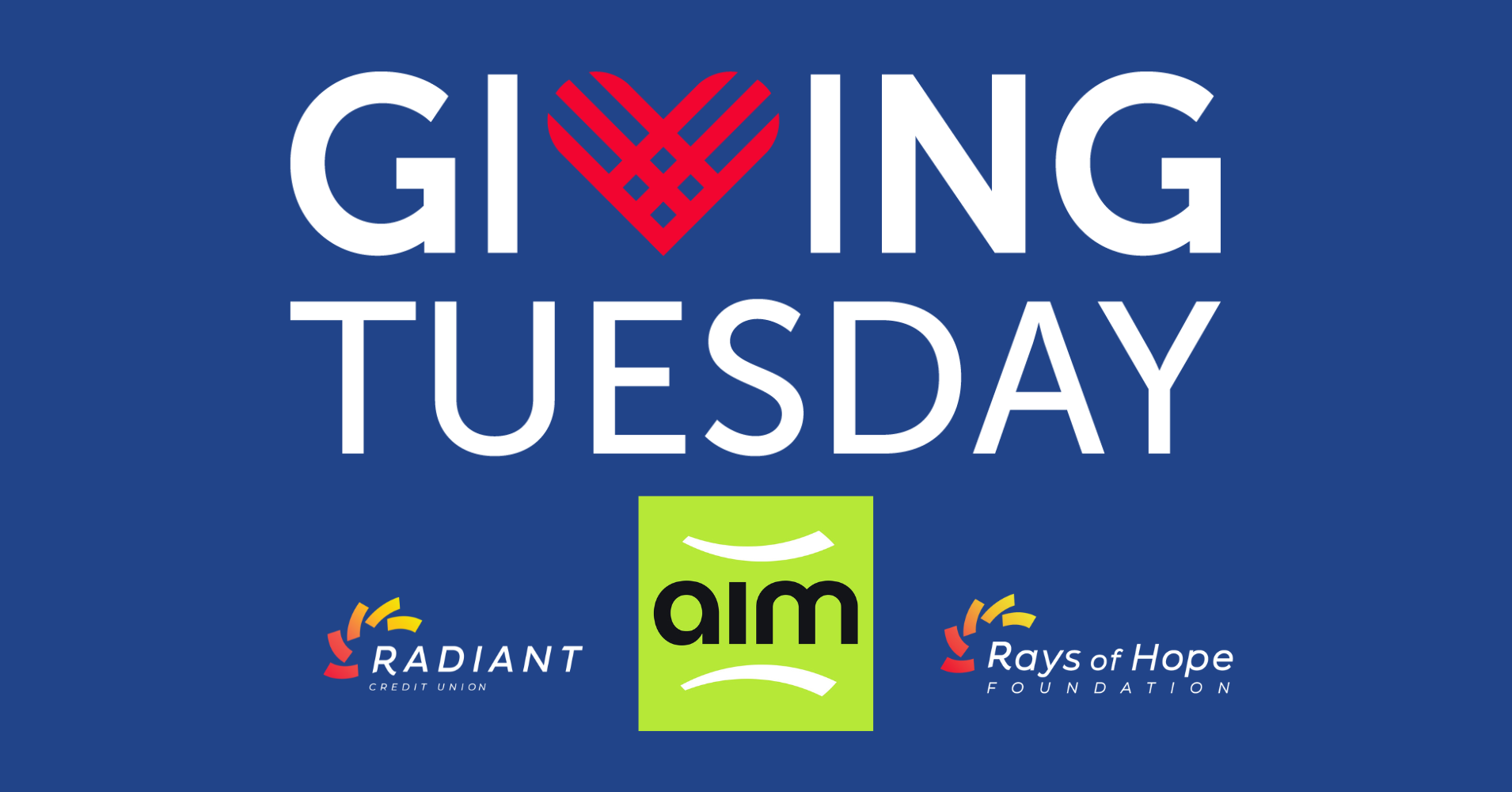 GivingTuesday Story (45) - v1-3 (1910 x 1000 px)