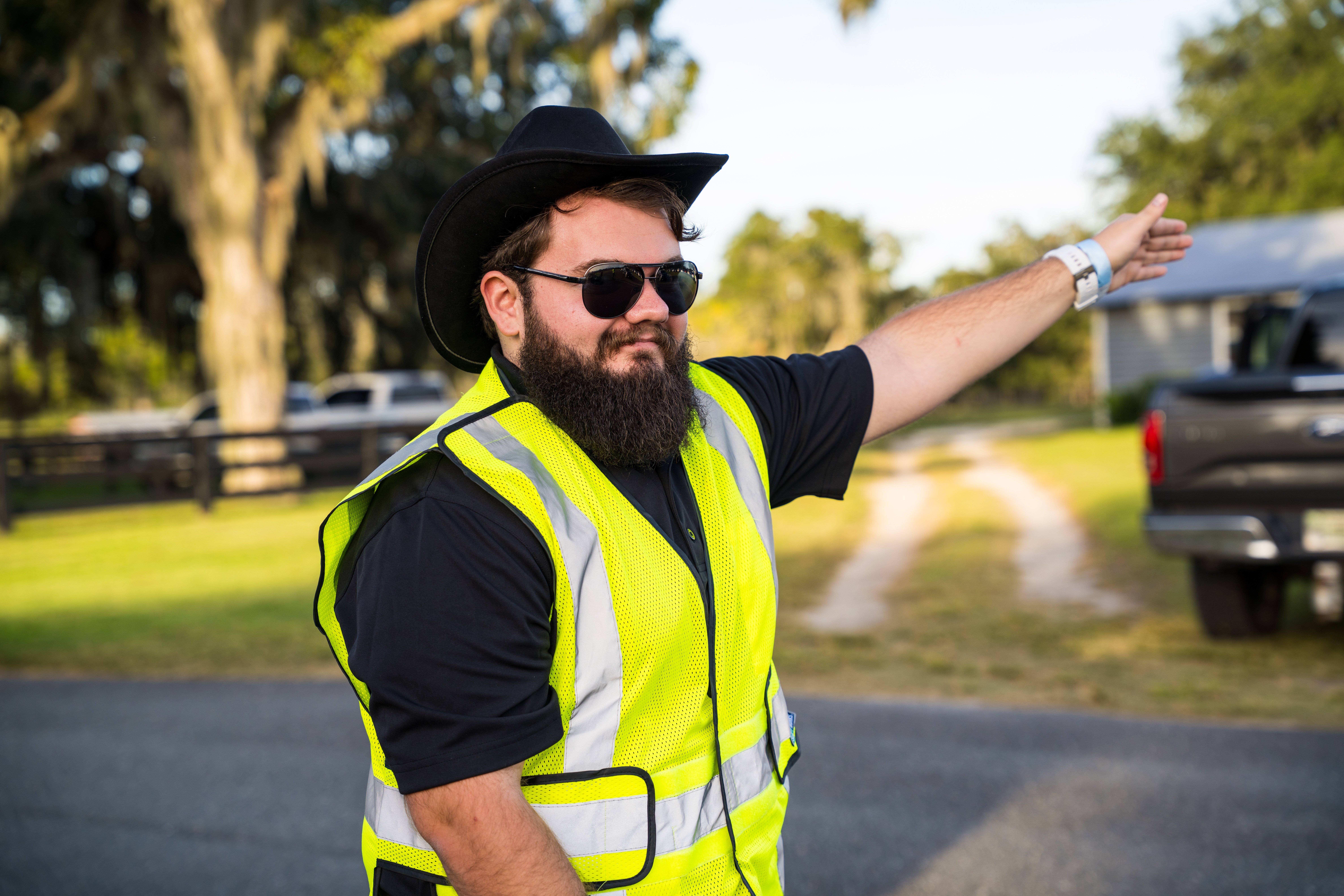 JESSE 1-Stephanie Smith--22