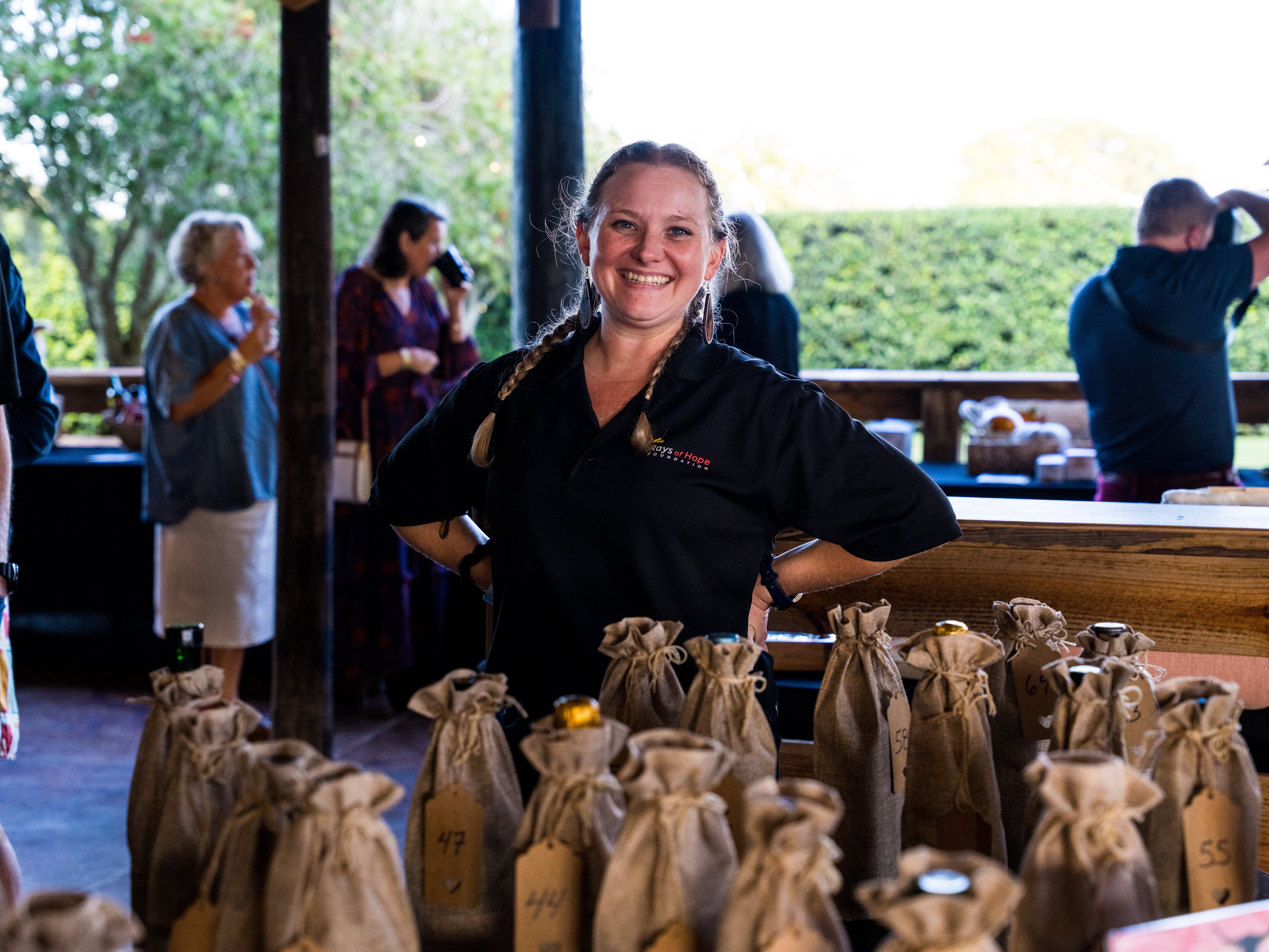 JESSE 1-Stephanie Smith--26