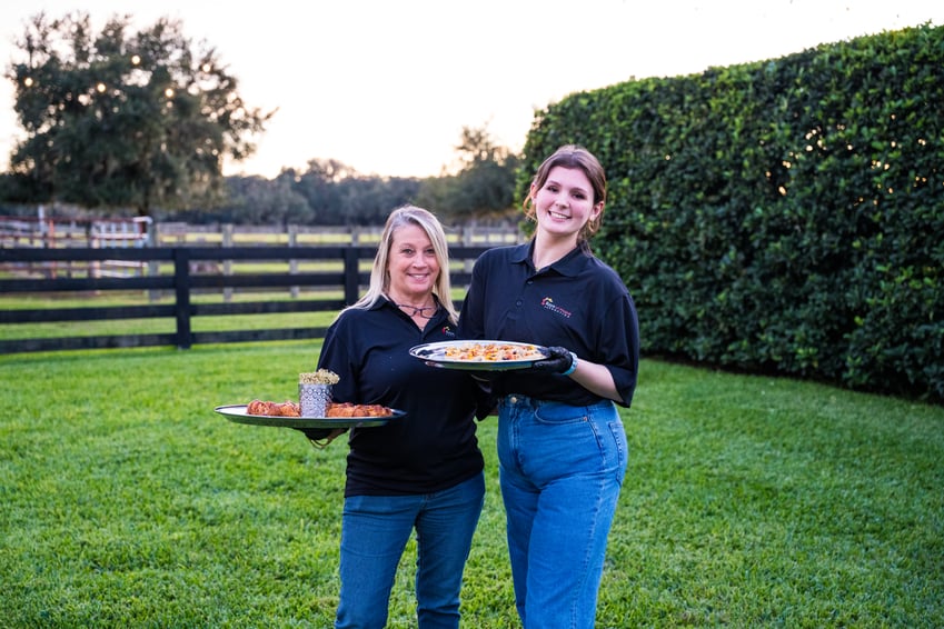 JESSE 1-Stephanie Smith--41