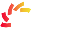 logo.tagline-1 logo.tagline-1