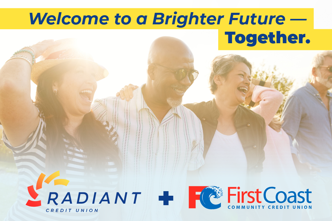 Screenshot 2025-10-29 105740