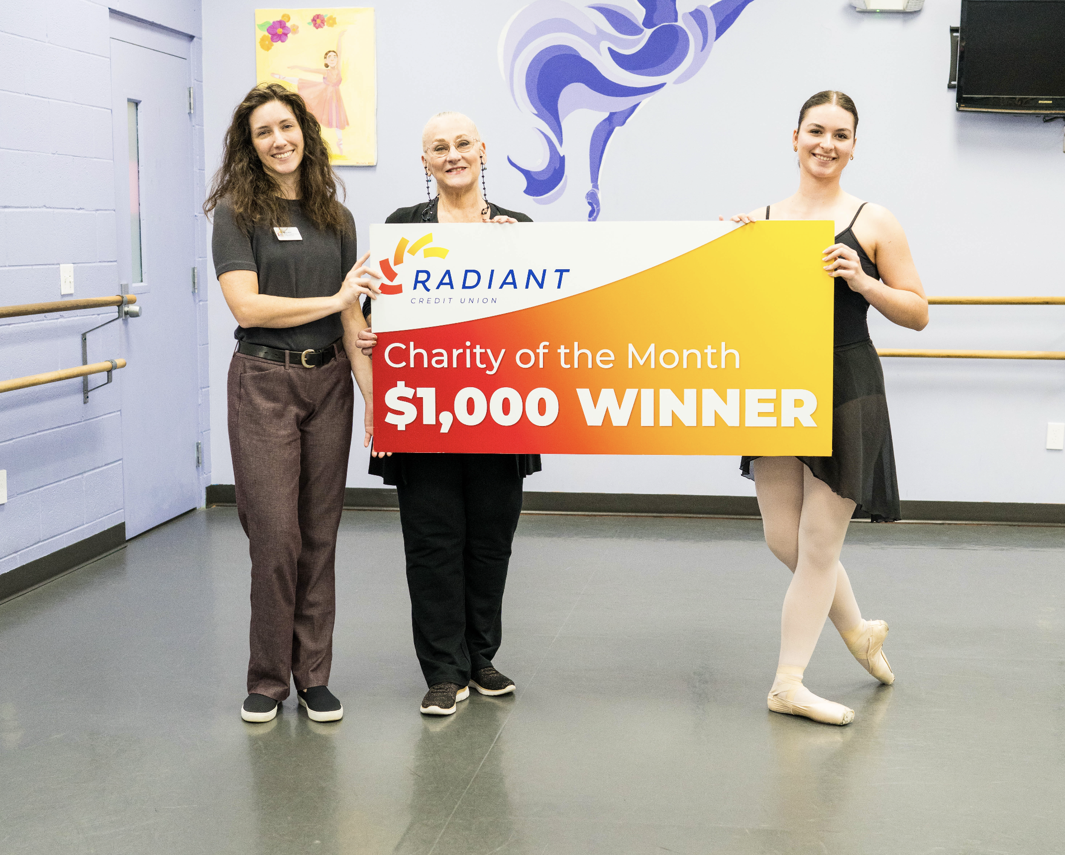 Screenshot 2025-12-01 at 1.26.12 PM