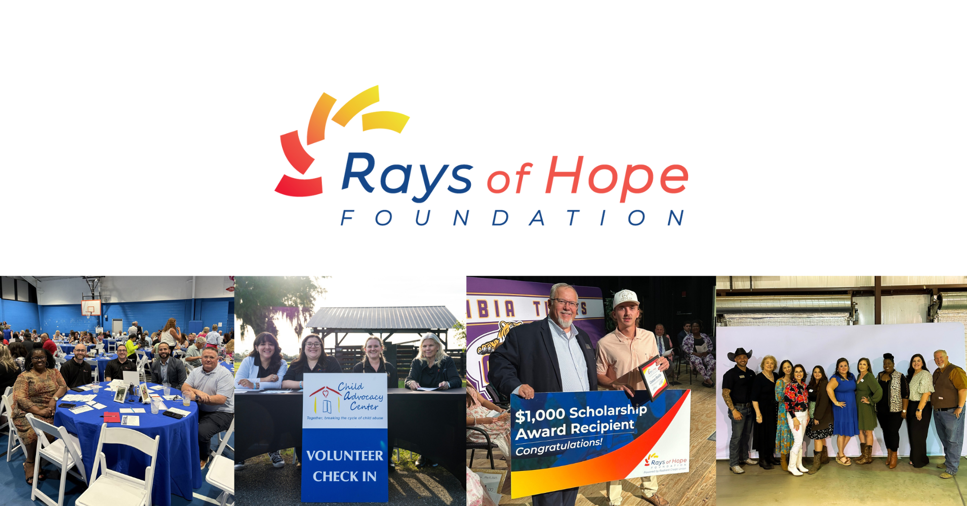 TEMPLATE Blog Featured Image