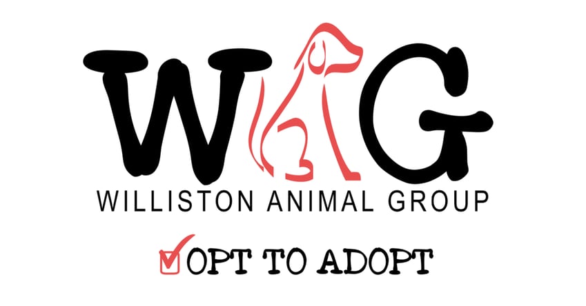 WAG blog