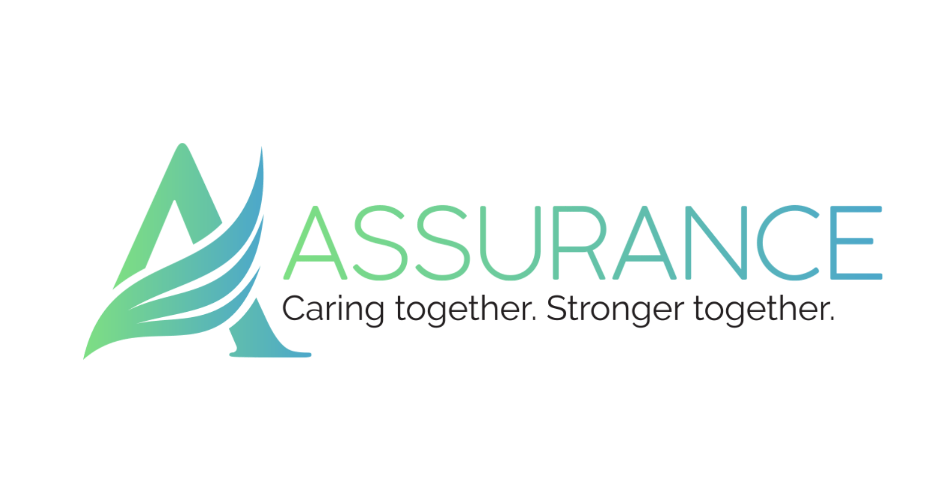 assurance blog header