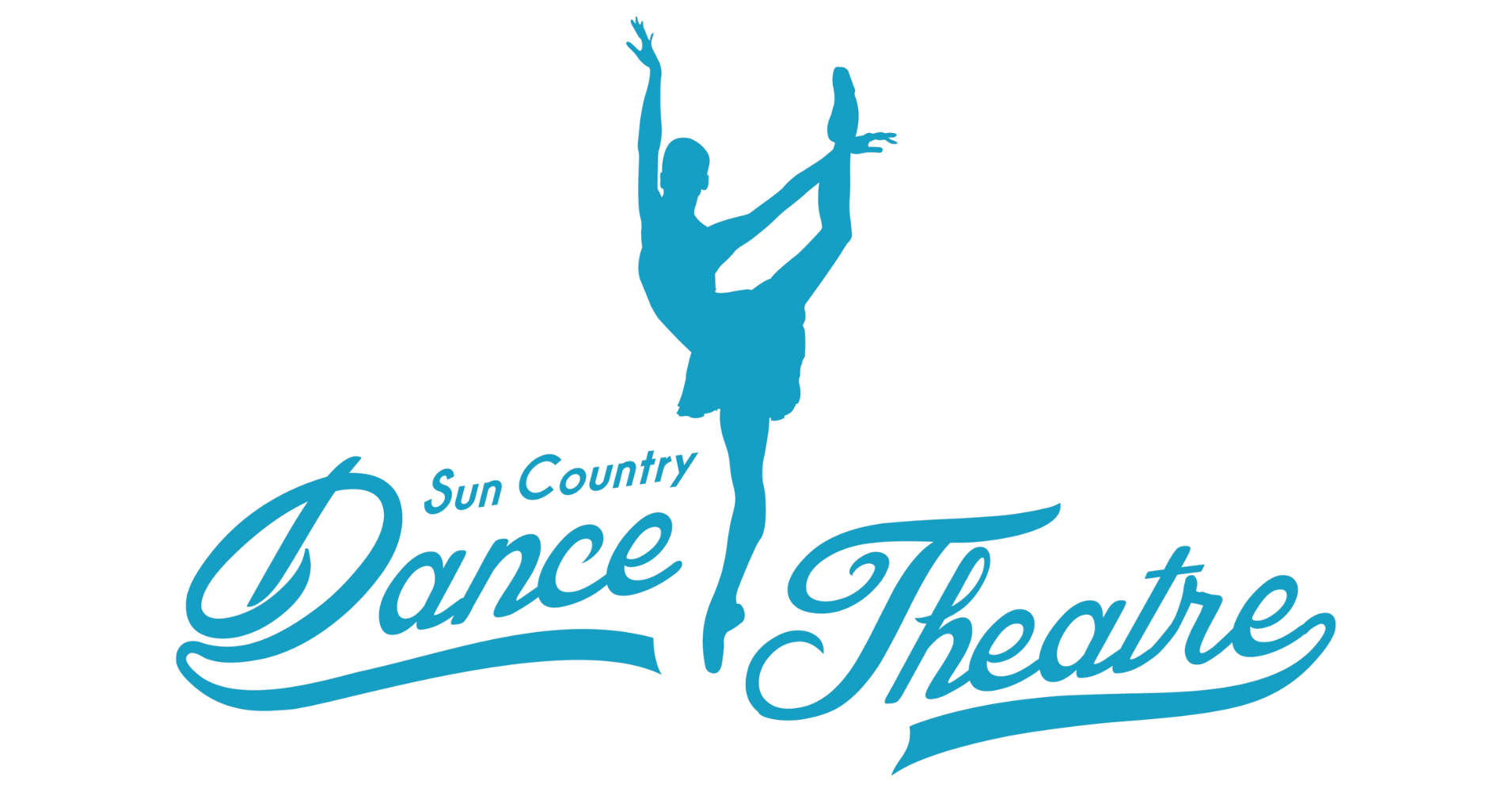 sn country blog header-1