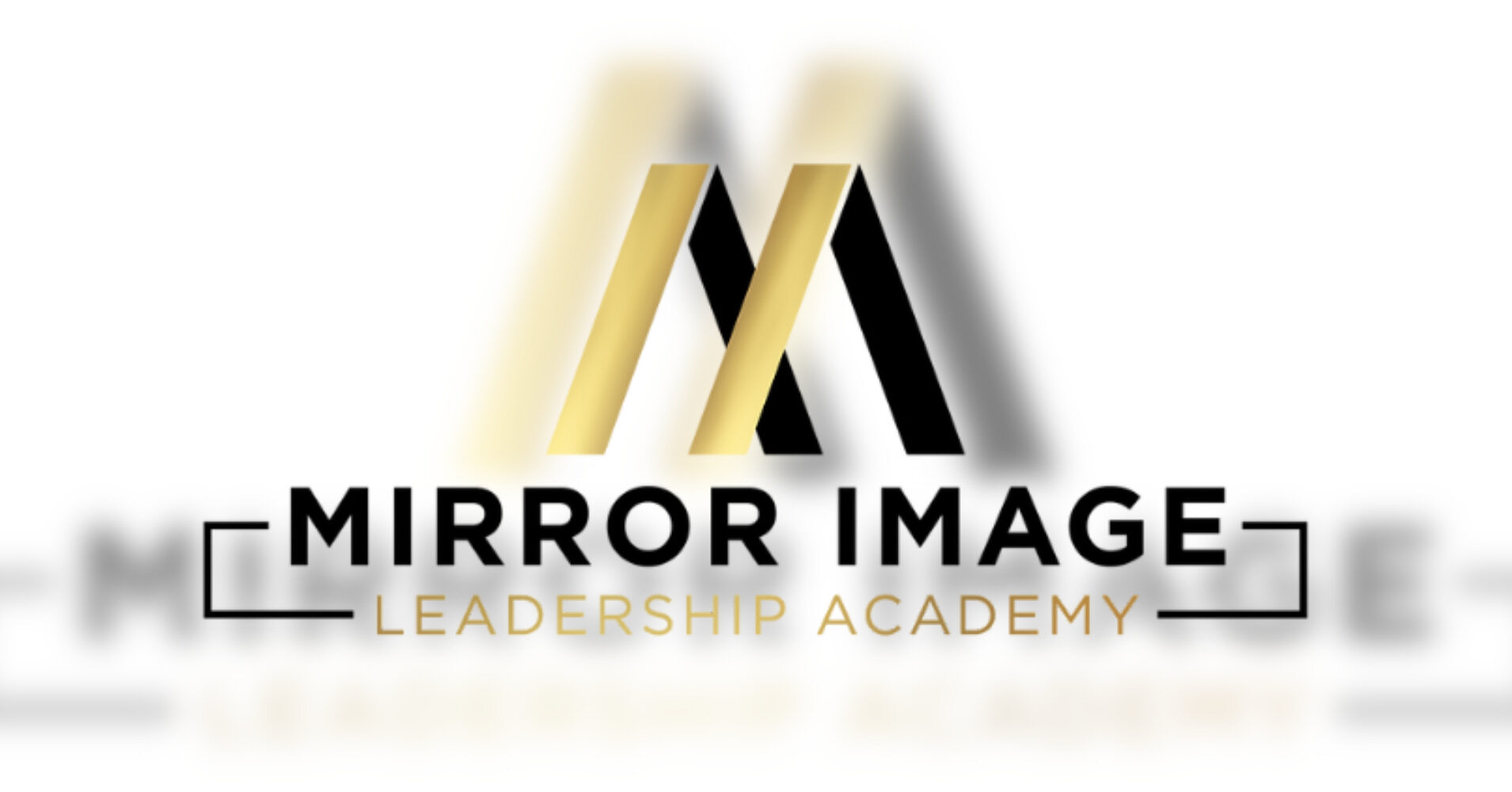 Mirror Image Leadership Academy
