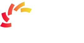 Radiant CU